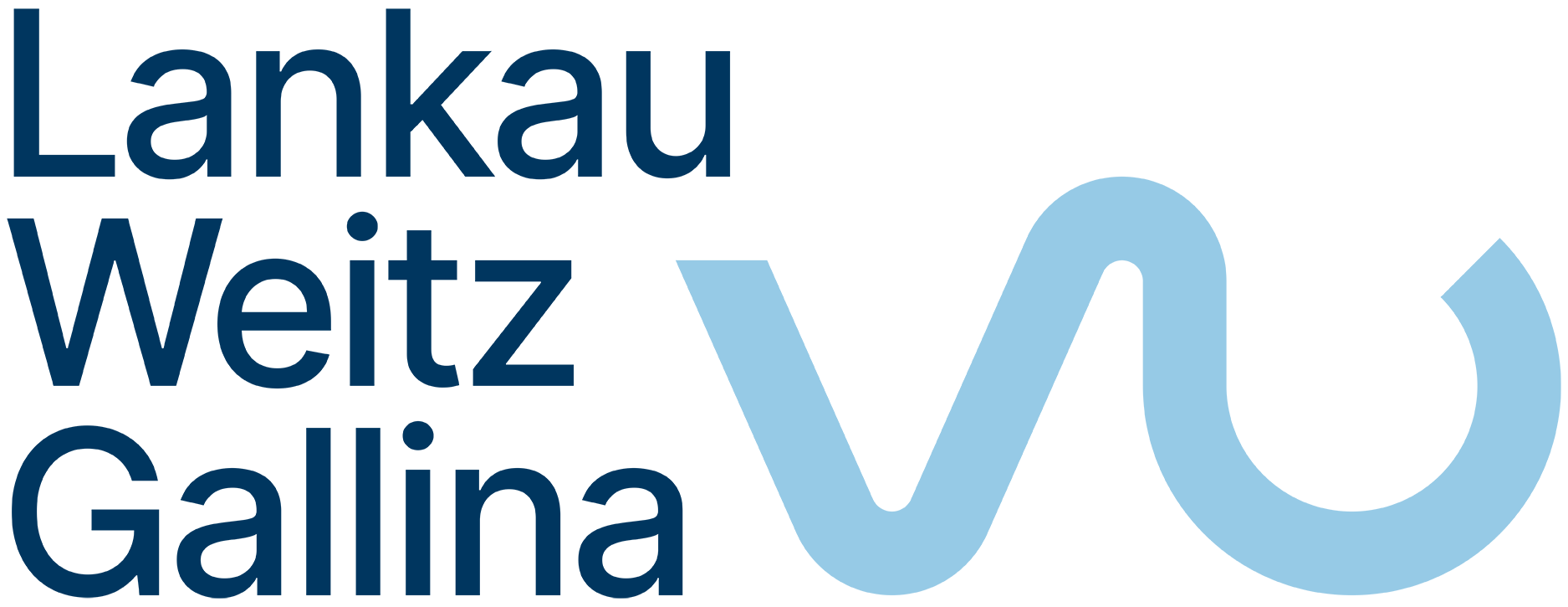 Logo - verwaltungsrecht-darmstadt.eu